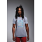 Coventry City FC Retro Art Shirts T-Shirt